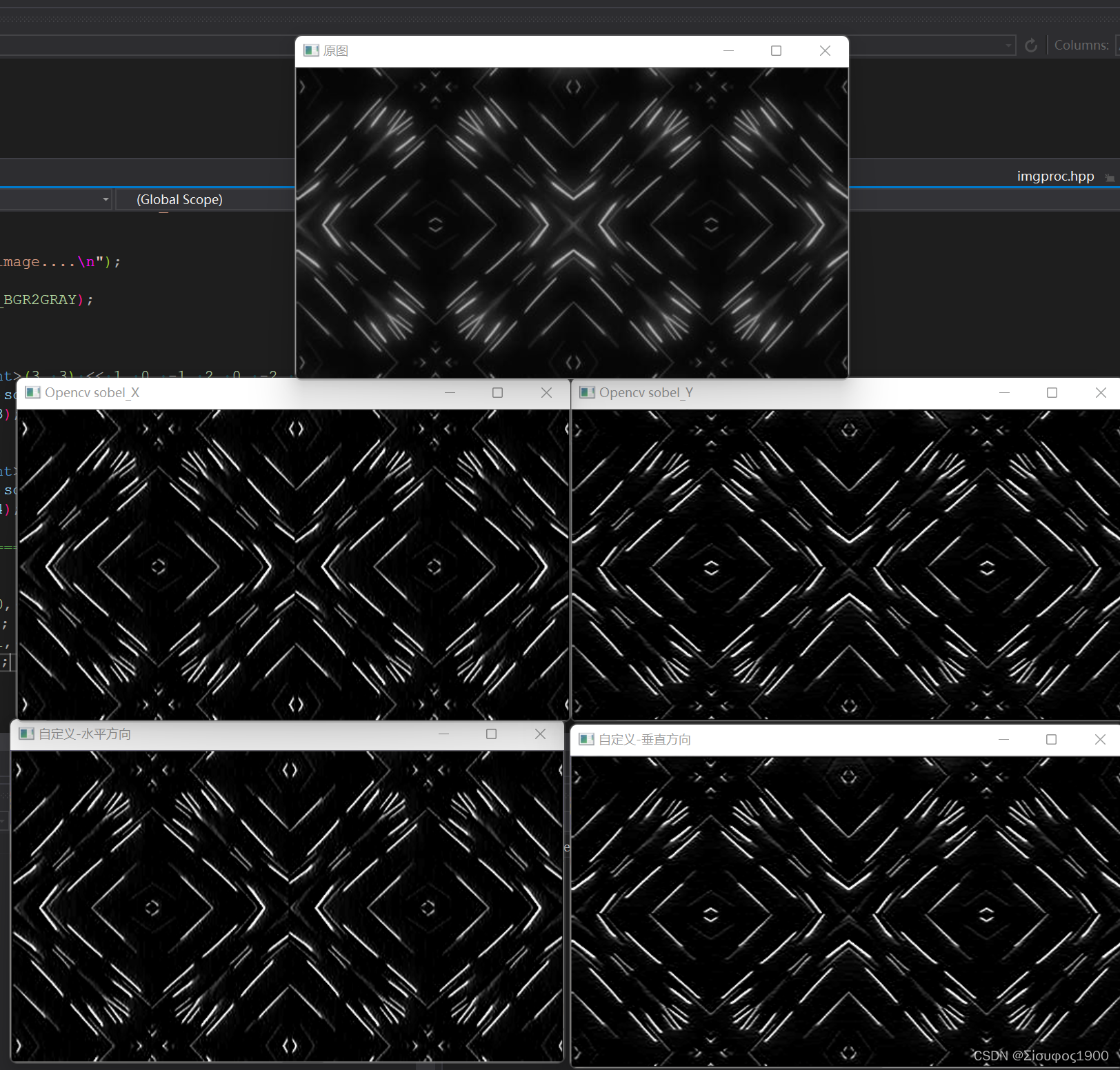 python opencv根据边缘检测和轮廓提取对图像进行矫正 opencv 边缘检测与抠图_图像处理_11