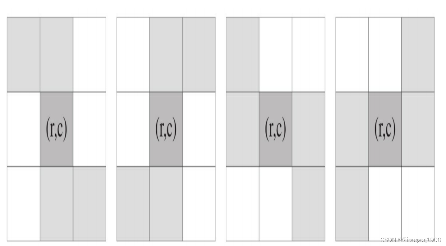 python opencv根据边缘检测和轮廓提取对图像进行矫正 opencv 边缘检测与抠图_opencv_24