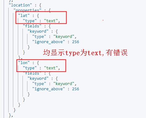 Java 对象与数据库字段映射注解 数据库表中的字段映射_dbeaver 数据转化 mapping_07