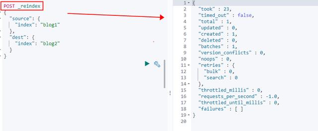 Java 对象与数据库字段映射注解 数据库表中的字段映射_elasticsearch 查看索引_12