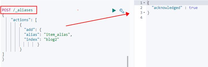 Java 对象与数据库字段映射注解 数据库表中的字段映射_elasticsearch 查看索引_13