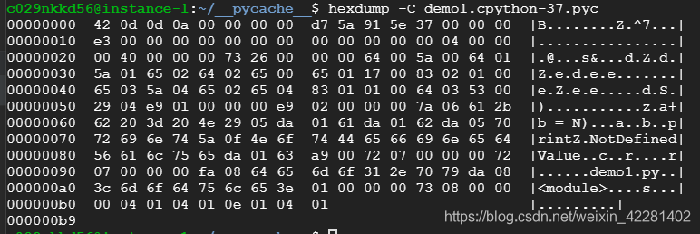 python可以用hbuilderX编辑吗 python不能编译吗_编程语言_03