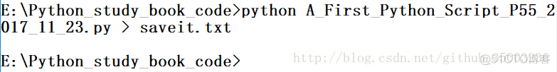 python 命令行在哪里 python命令行程序_python 命令行在哪里