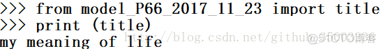 python 命令行在哪里 python命令行程序_python_06