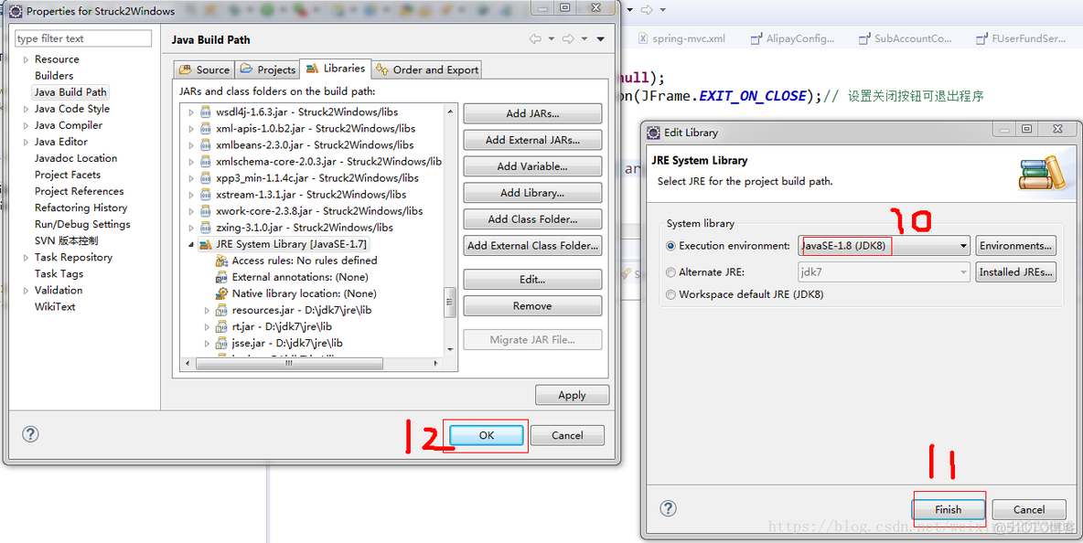 mysql指定版本升级 mysql5.6升级到8.0_mysql指定版本升级_10