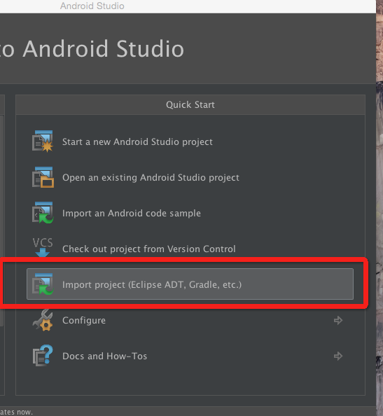 mac Android studio启动报错 mac android studio配置_android studio_06