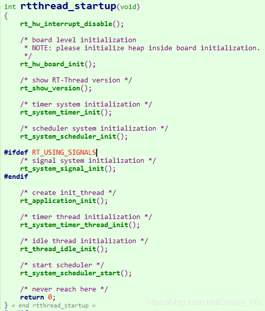 cubemx 移植rtthread没有HAL_UART rtthread移植到stm32_未定义_24