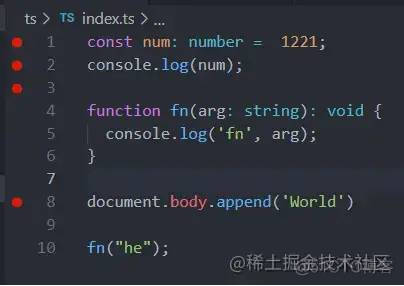 vscode 深度学习 训练调试 vscode调试技巧_java_40