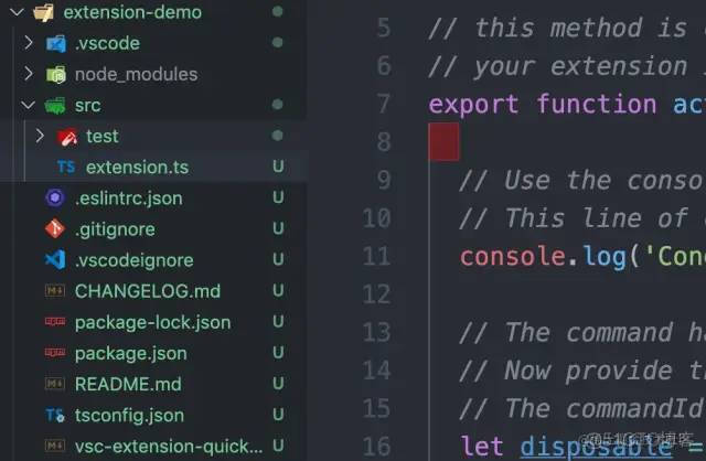 vscode 深度学习 训练调试 vscode调试技巧_vscode 深度学习 训练调试_66