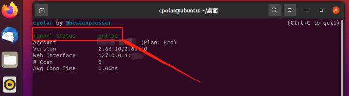 rk android添加自启动应用程序 rclocal添加自启动_Ubuntu_05