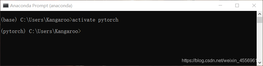 pytorch训练内存占用逐渐增多 pytorch需要多大内存_pytorch