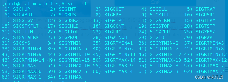 nginx 目录穿越漏洞 nginx1.16.1漏洞_nginx_15