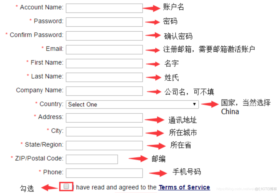 centos IPV6是否生效 ipv6 linux_linux_07