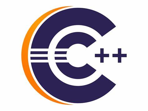 C、C++、C#、的关系_编程语言