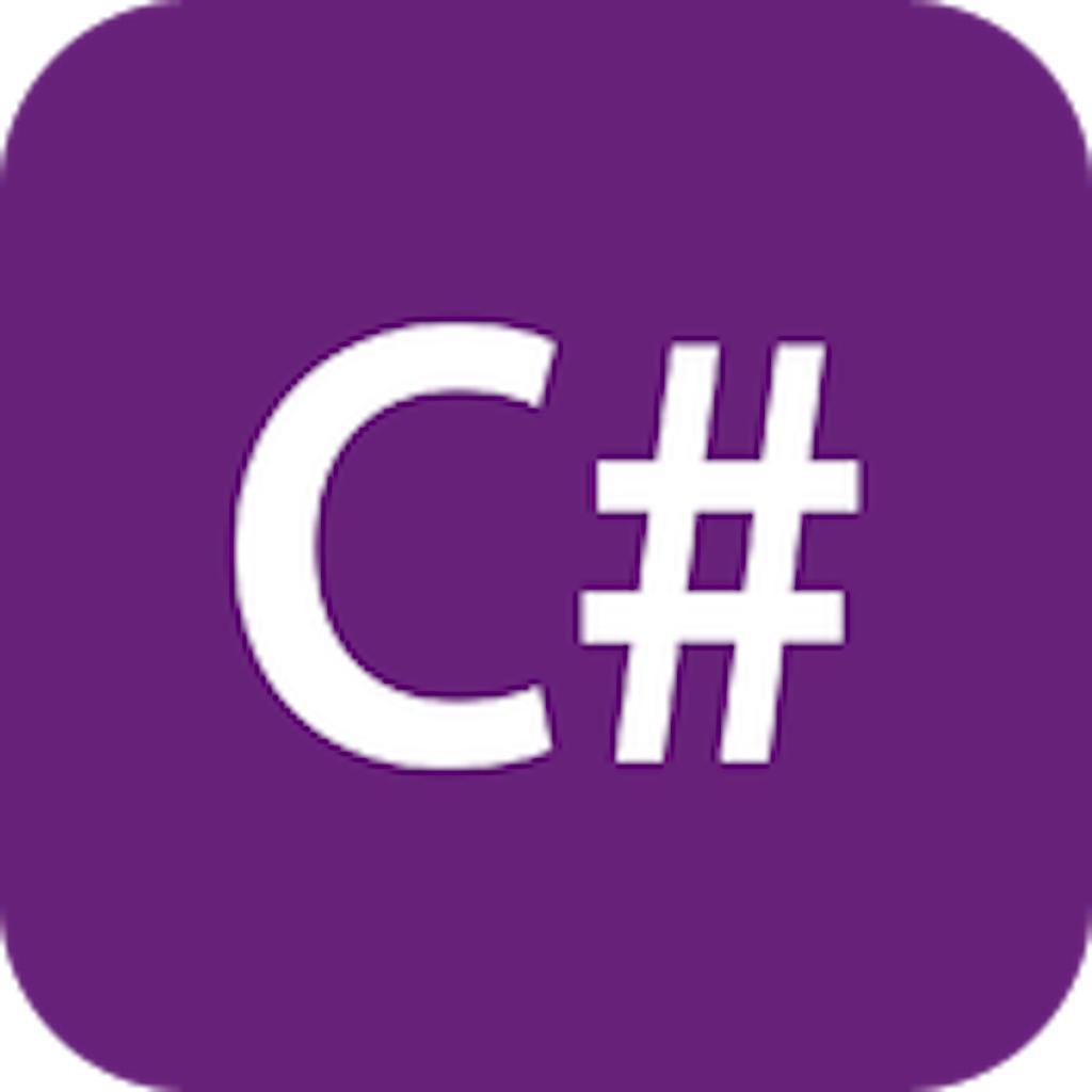 C、C++、C#、的关系_编程语言_02