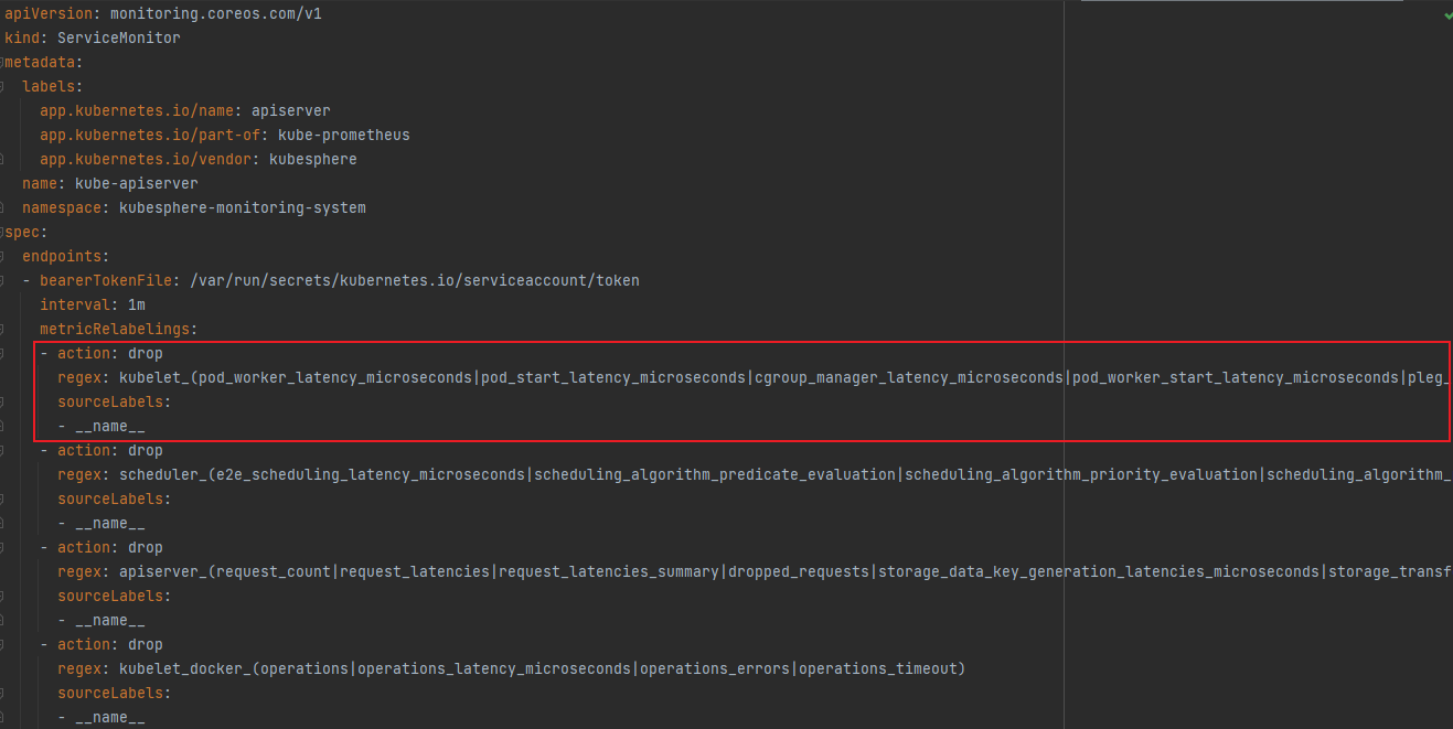 Grafana 监控界面搭建分析_数据_02