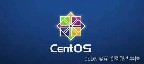 CentOS/Fedora/Ubuntu/Debian 系统 wget 命令_云服务器安装环境