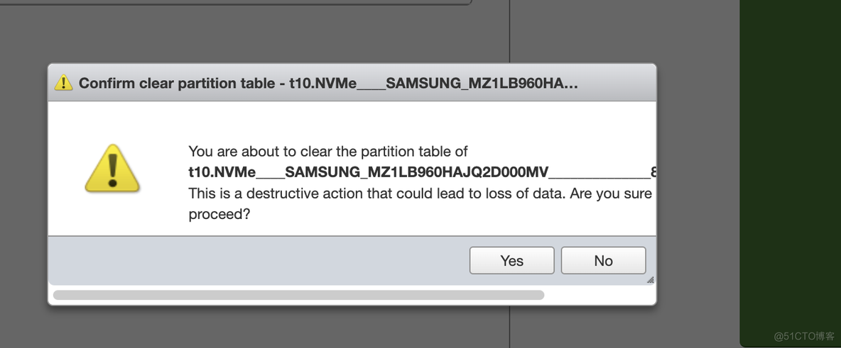 EXSI create datastore_vmware_07