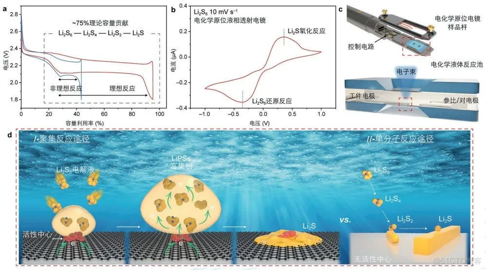 2023年度中国科学十大进展发布_微信_15