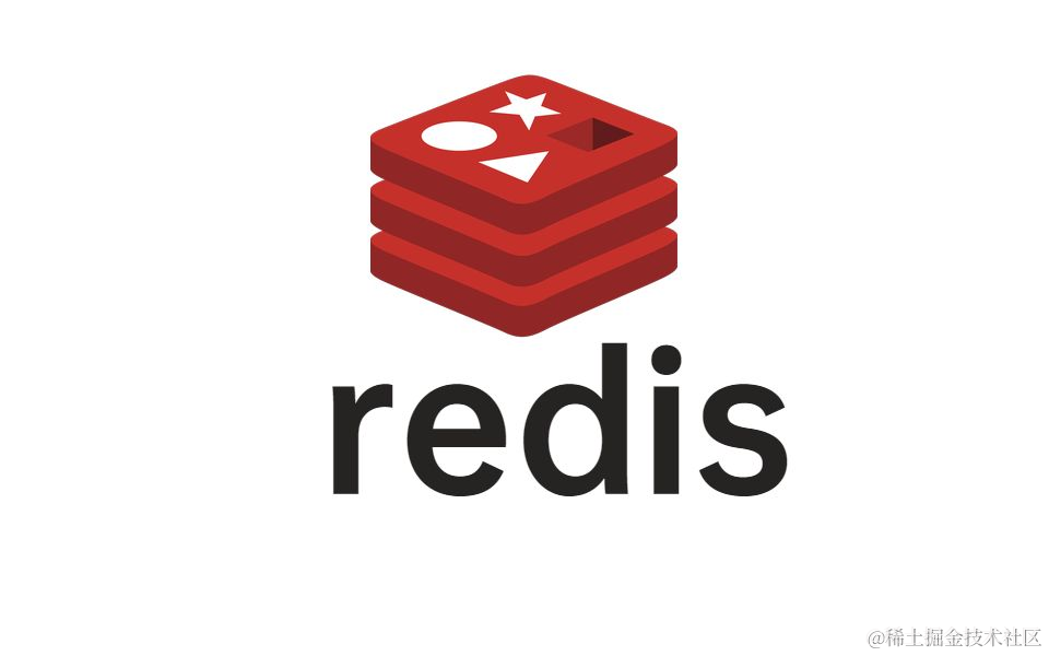 Nodejs 第四十三章（redis）_缓存