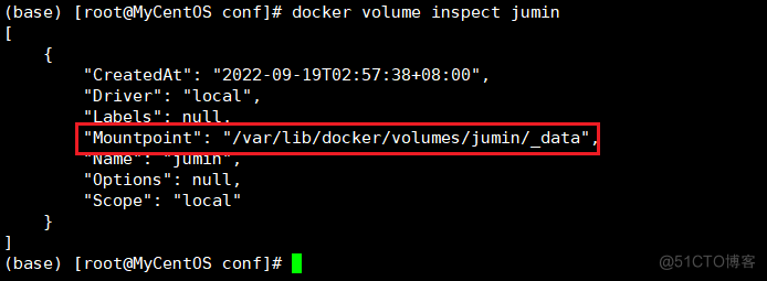 docker 安装cerebro Docker 安装 ikuai_运维_19