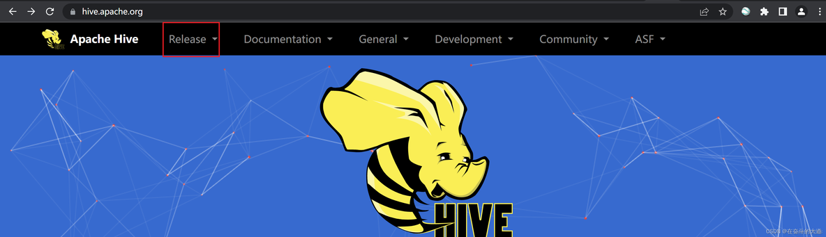 2 hive 和3的区别 hive3跟hive2对比_2 hive 和3的区别_04