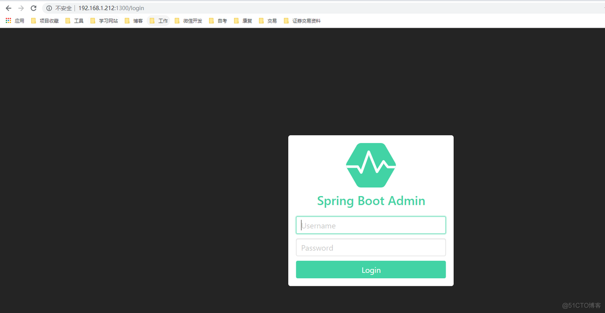 springboot 集成matt springboot 集成钉钉_ci