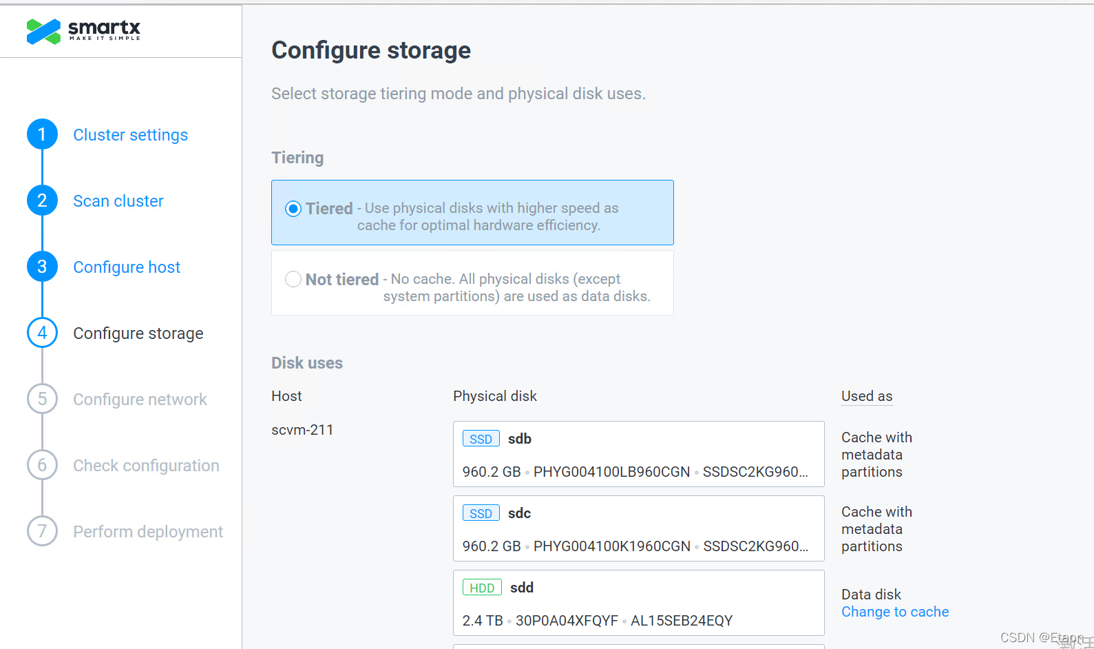 esxi 磁盘挂载 esxi怎么挂载smb存储_IP_07