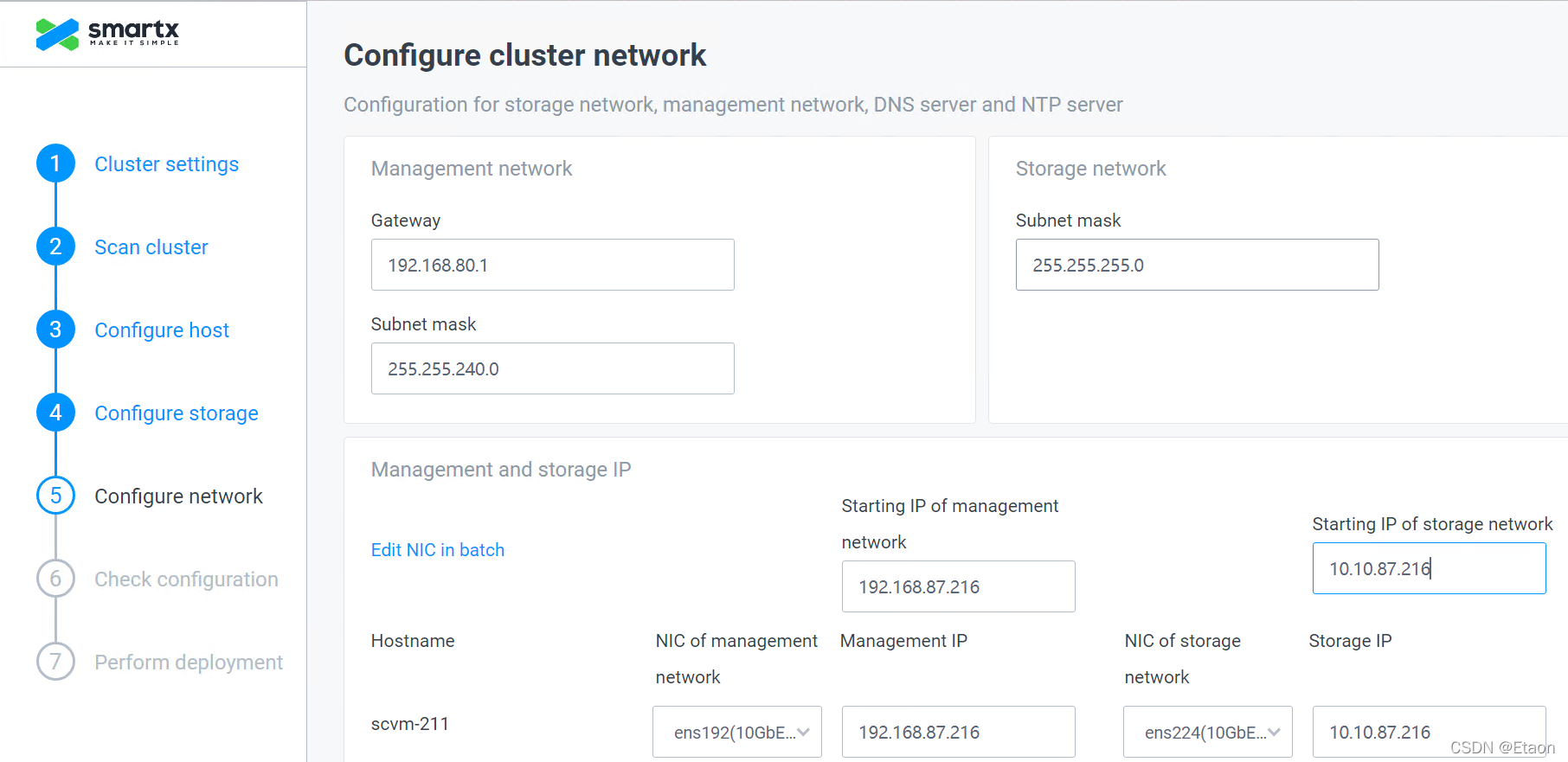 esxi 磁盘挂载 esxi怎么挂载smb存储_分布式存储_08