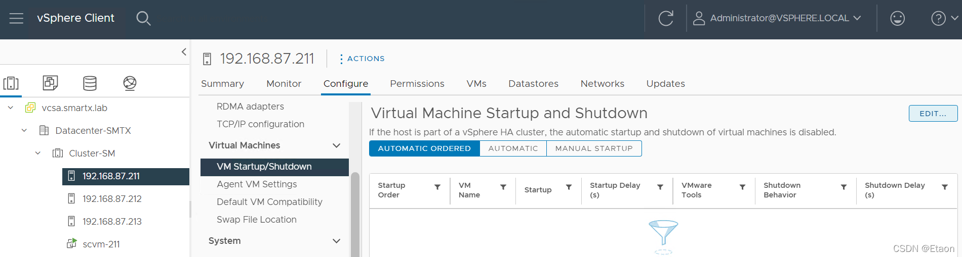 esxi 磁盘挂载 esxi怎么挂载smb存储_esxi 磁盘挂载_16