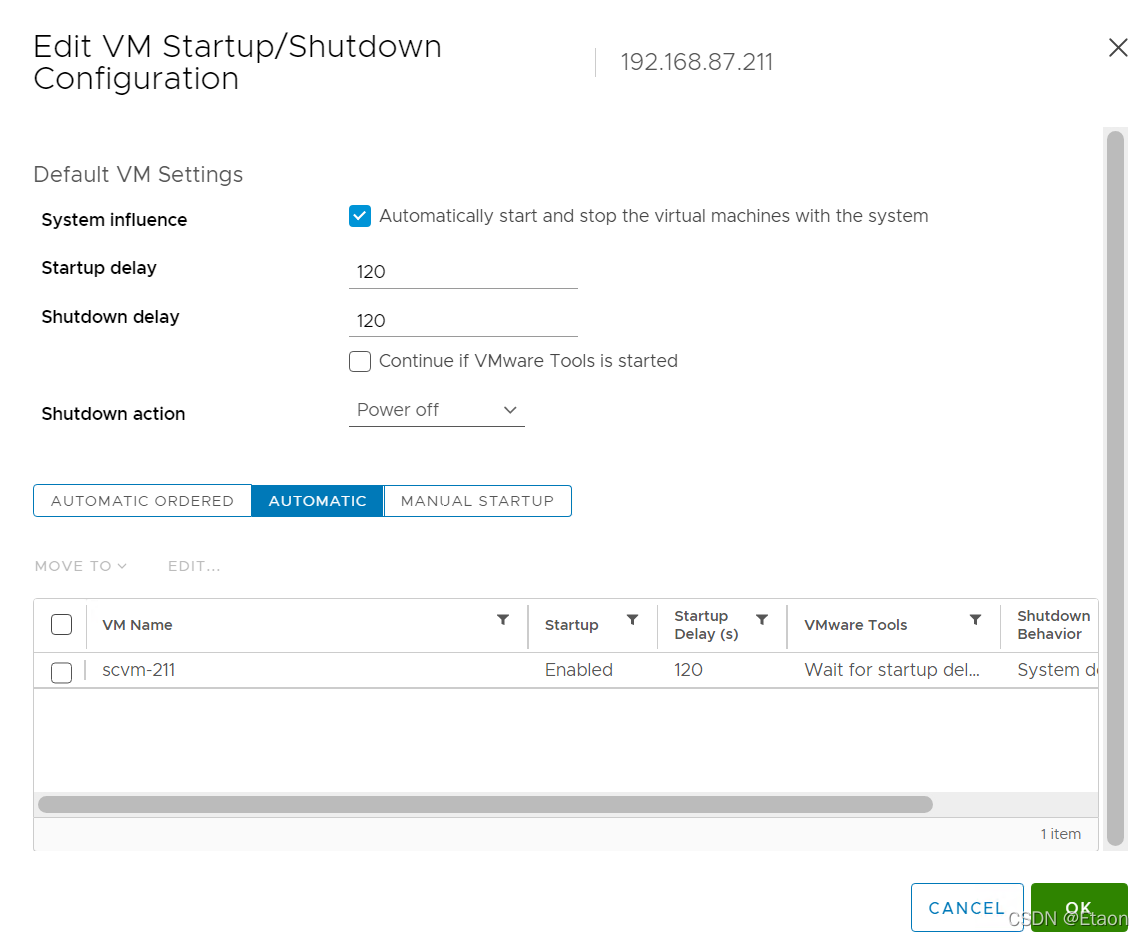 esxi 磁盘挂载 esxi怎么挂载smb存储_esxi 磁盘挂载_17