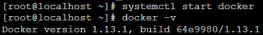 docker springboot日志不输出到文件 docker查看springboot日志_linux_08