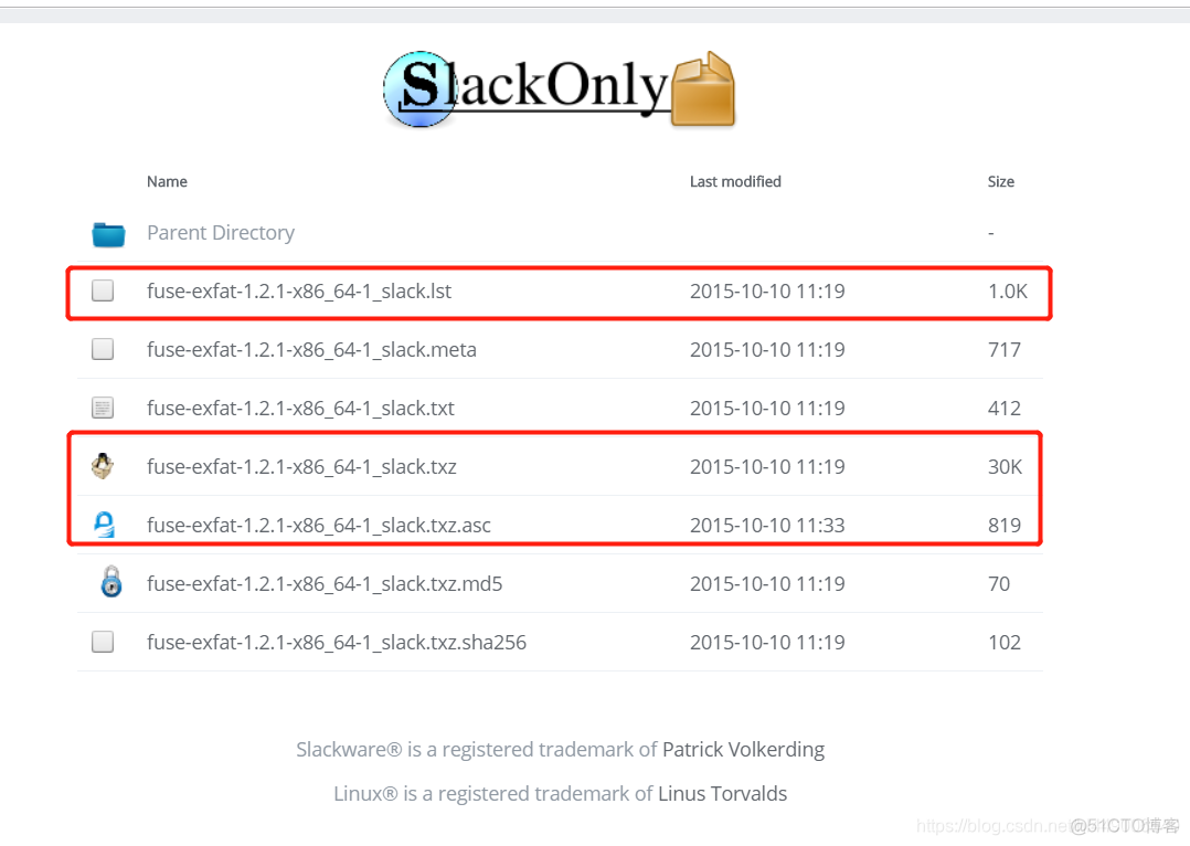 移动硬盘挂载到docker下 unraid挂载移动硬盘_UNRAID_06