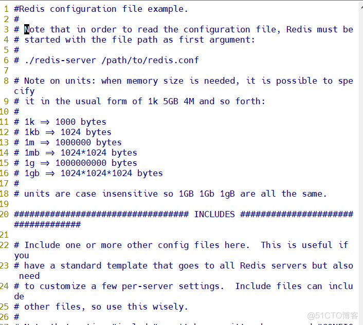 vue项目如何构建docker镜像包 vue项目docker部署_vue项目如何构建docker镜像包_33