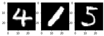 pytorch全连接层处理二维数据 pytorch 全连接层_数据集_02