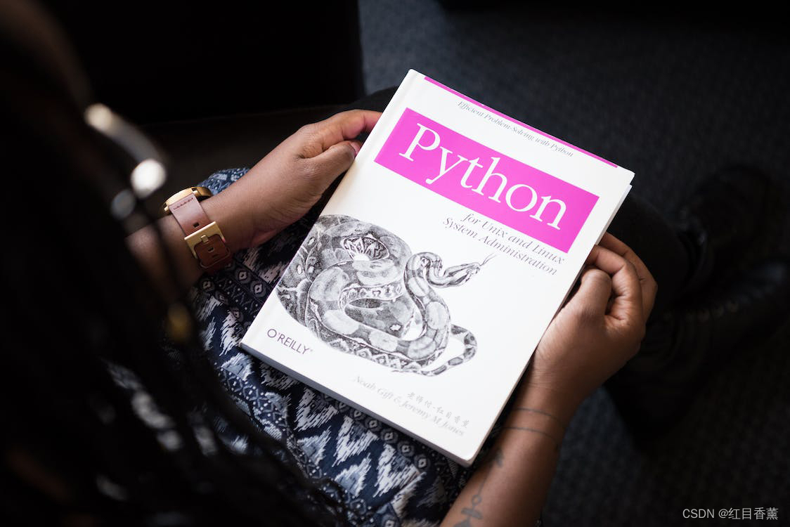 python 相机坐标转世界坐标 python 坐标系_坐标轴