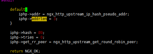 nginx ip_hash时间 nginx的ip_hash_后端服务_02