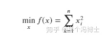 python 上优化 求解 python优化算法包_优化算法_05