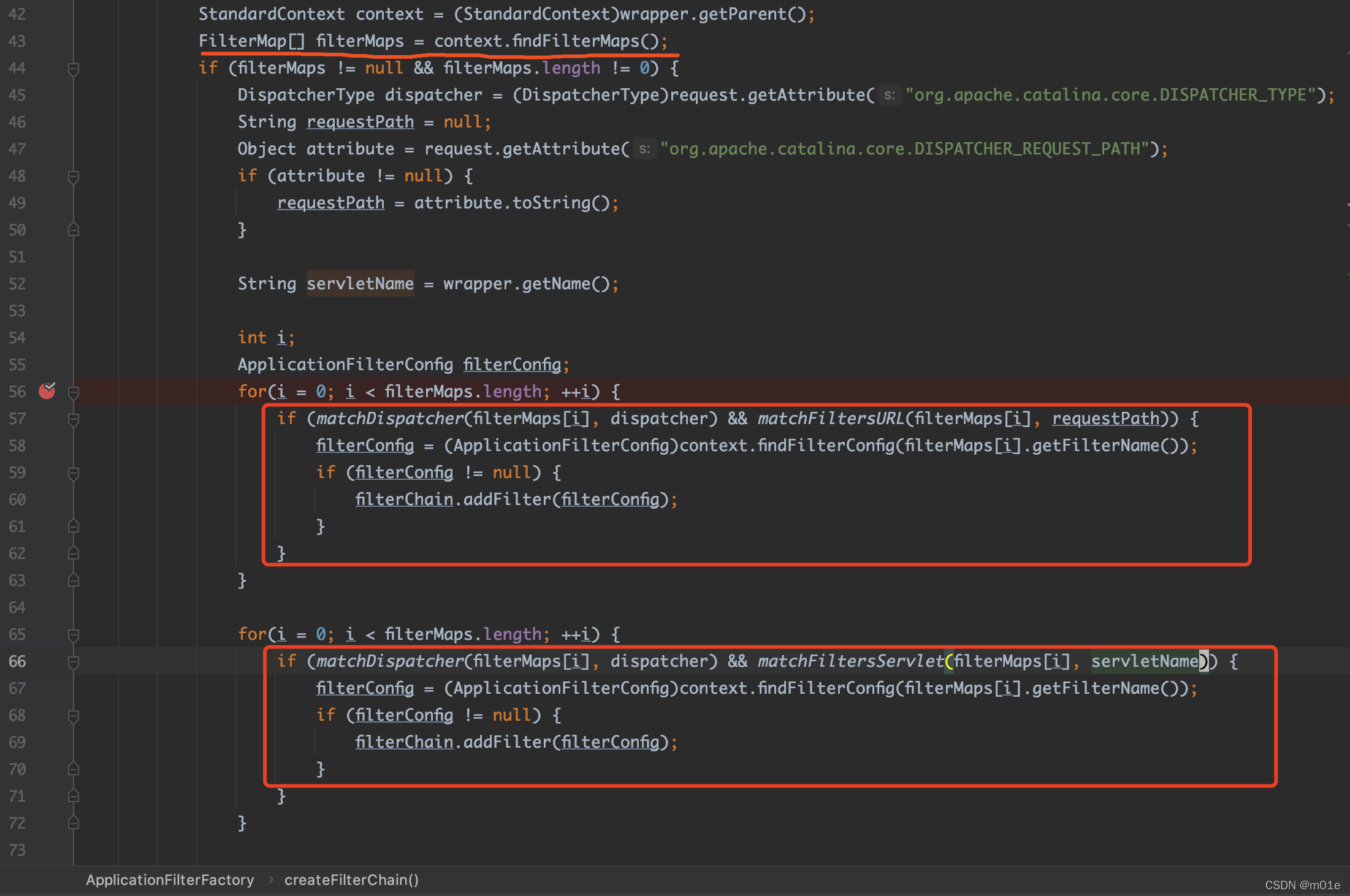 java 内存镜像 如何打开 java内存马_xml_11