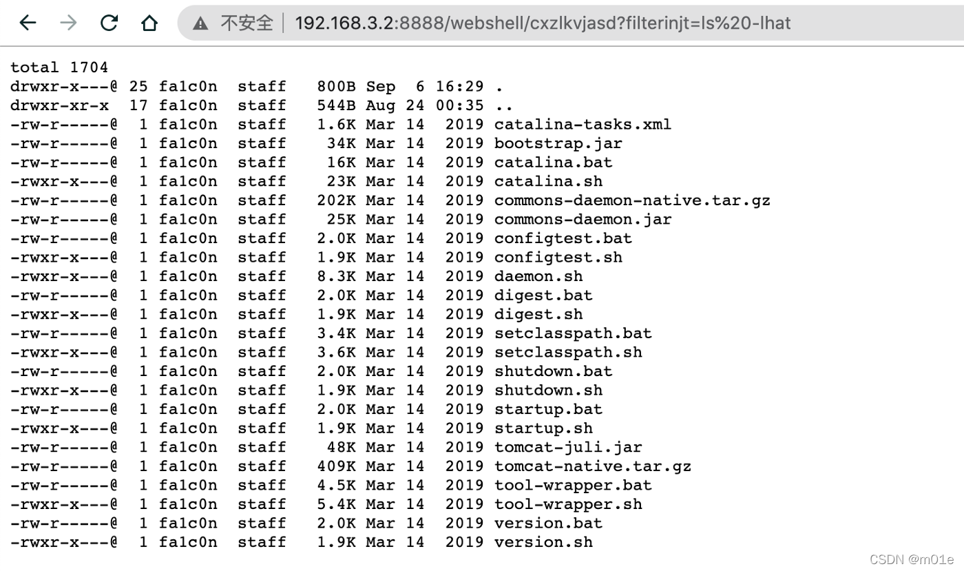 java 内存镜像 如何打开 java内存马_java 内存镜像 如何打开_17