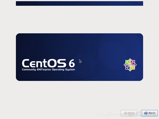 centos怎安装tcl 安装centos6.6详细步骤_CentOS_10