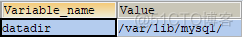 innodb_undo_tablespaces查看 innodb file per table_表空间_03