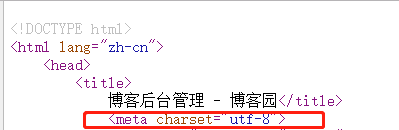 python实现geohash编码和解码 python编码和解码有什么用_ico