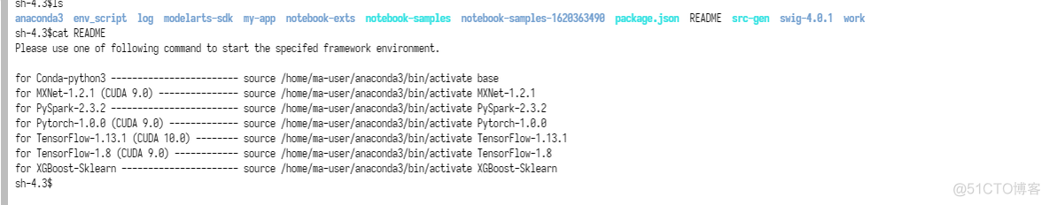 在云平台上微调gpt 云平台gpu_对象存储_13