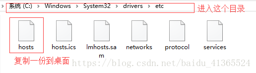 设置hadoop classpath环境变量 如何配置hadoop环境变量_java_21