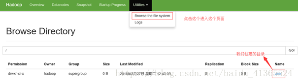 设置hadoop classpath环境变量 如何配置hadoop环境变量_java_54