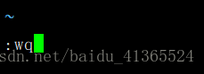 设置hadoop classpath环境变量 如何配置hadoop环境变量_xml_57