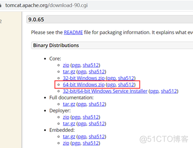 springboot mvc框架 spring mvc框架特点_xml_02