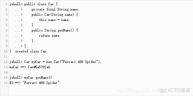 java技术方案示例 java技术方案怎么写_java技术方案示例_08