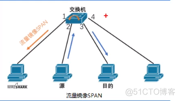 Wireshark 抓安卓 wireshark抓包手机app_数据_03